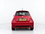 Fiat 500 1.2 Lounge Cruise ECC
