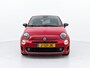 Fiat 500 1.2 Lounge Cruise ECC