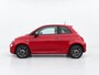 Fiat 500 1.2 Lounge Cruise ECC