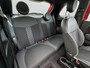 Fiat 500 1.2 Lounge Cruise ECC