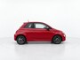 Fiat 500 1.2 Lounge Cruise ECC