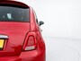 Fiat 500 1.2 Lounge Cruise ECC