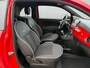 Fiat 500 1.2 Lounge Cruise ECC