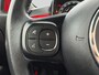 Fiat 500 1.2 Lounge Cruise ECC