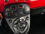 Fiat 500 1.2 Lounge Cruise ECC