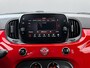 Fiat 500 1.2 Lounge Cruise ECC