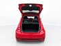 Fiat 500 1.2 Lounge Cruise ECC