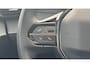Peugeot 208 1.2 PURETECH 100PK ALLURE PACK / NAVI / LEDER / CLIMA / FULL-LED / PDC / 16" LMV / APPLE CARPLAY / CAMERA / KEYLESS / CRUISE / NIEUWSTAAT !!
