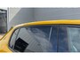 Peugeot 208 1.2 PURETECH 100PK ALLURE PACK / NAVI / LEDER / CLIMA / FULL-LED / PDC / 16" LMV / APPLE CARPLAY / CAMERA / KEYLESS / CRUISE / NIEUWSTAAT !!