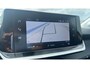 Peugeot 208 1.2 PURETECH 100PK ALLURE PACK / NAVI / LEDER / CLIMA / FULL-LED / PDC / 16" LMV / APPLE CARPLAY / CAMERA / KEYLESS / CRUISE / NIEUWSTAAT !!