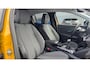 Peugeot 208 1.2 PURETECH 100PK ALLURE PACK / NAVI / LEDER / CLIMA / FULL-LED / PDC / 16" LMV / APPLE CARPLAY / CAMERA / KEYLESS / CRUISE / NIEUWSTAAT !!