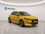 Peugeot 208 1.2 PURETECH 100PK ALLURE PACK / NAVI / LEDER / CLIMA / FULL-LED / PDC / 16" LMV / APPLE CARPLAY / CAMERA / KEYLESS / CRUISE / NIEUWSTAAT !!