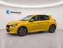 Peugeot 208 1.2 PURETECH 100PK ALLURE PACK / NAVI / LEDER / CLIMA / FULL-LED / PDC / 16" LMV / APPLE CARPLAY / CAMERA / KEYLESS / CRUISE / NIEUWSTAAT !!