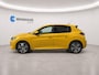 Peugeot 208 1.2 PURETECH 100PK ALLURE PACK / NAVI / LEDER / CLIMA / FULL-LED / PDC / 16" LMV / APPLE CARPLAY / CAMERA / KEYLESS / CRUISE / NIEUWSTAAT !!