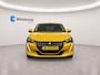 Peugeot 208 1.2 PURETECH 100PK ALLURE PACK / NAVI / LEDER / CLIMA / FULL-LED / PDC / 16" LMV / APPLE CARPLAY / CAMERA / KEYLESS / CRUISE / NIEUWSTAAT !!
