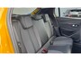 Peugeot 208 1.2 PURETECH 100PK ALLURE PACK / NAVI / LEDER / CLIMA / FULL-LED / PDC / 16" LMV / APPLE CARPLAY / CAMERA / KEYLESS / CRUISE / NIEUWSTAAT !!