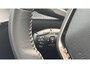 Peugeot 208 1.2 PURETECH 100PK ALLURE PACK / NAVI / LEDER / CLIMA / FULL-LED / PDC / 16" LMV / APPLE CARPLAY / CAMERA / KEYLESS / CRUISE / NIEUWSTAAT !!