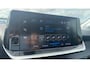 Peugeot 208 1.2 PURETECH 100PK ALLURE PACK / NAVI / LEDER / CLIMA / FULL-LED / PDC / 16" LMV / APPLE CARPLAY / CAMERA / KEYLESS / CRUISE / NIEUWSTAAT !!