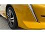 Peugeot 208 1.2 PURETECH 100PK ALLURE PACK / NAVI / LEDER / CLIMA / FULL-LED / PDC / 16" LMV / APPLE CARPLAY / CAMERA / KEYLESS / CRUISE / NIEUWSTAAT !!