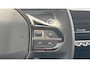 Peugeot 208 1.2 PURETECH 100PK ALLURE PACK / NAVI / LEDER / CLIMA / FULL-LED / PDC / 16" LMV / APPLE CARPLAY / CAMERA / KEYLESS / CRUISE / NIEUWSTAAT !!