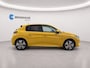 Peugeot 208 1.2 PURETECH 100PK ALLURE PACK / NAVI / LEDER / CLIMA / FULL-LED / PDC / 16" LMV / APPLE CARPLAY / CAMERA / KEYLESS / CRUISE / NIEUWSTAAT !!