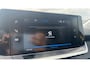 Peugeot 208 1.2 PURETECH 100PK ALLURE PACK / NAVI / LEDER / CLIMA / FULL-LED / PDC / 16" LMV / APPLE CARPLAY / CAMERA / KEYLESS / CRUISE / NIEUWSTAAT !!