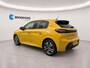 Peugeot 208 1.2 PURETECH 100PK ALLURE PACK / NAVI / LEDER / CLIMA / FULL-LED / PDC / 16" LMV / APPLE CARPLAY / CAMERA / KEYLESS / CRUISE / NIEUWSTAAT !!
