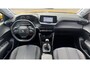 Peugeot 208 1.2 PURETECH 100PK ALLURE PACK / NAVI / LEDER / CLIMA / FULL-LED / PDC / 16" LMV / APPLE CARPLAY / CAMERA / KEYLESS / CRUISE / NIEUWSTAAT !!