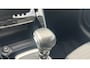 Peugeot 208 1.2 PURETECH 100PK ALLURE PACK / NAVI / LEDER / CLIMA / FULL-LED / PDC / 16" LMV / APPLE CARPLAY / CAMERA / KEYLESS / CRUISE / NIEUWSTAAT !!