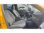 Peugeot 208 1.2 PURETECH 100PK ALLURE PACK / NAVI / LEDER / CLIMA / FULL-LED / PDC / 16" LMV / APPLE CARPLAY / CAMERA / KEYLESS / CRUISE / NIEUWSTAAT !!