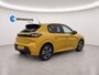 Peugeot 208 1.2 PURETECH 100PK ALLURE PACK / NAVI / LEDER / CLIMA / FULL-LED / PDC / 16" LMV / APPLE CARPLAY / CAMERA / KEYLESS / CRUISE / NIEUWSTAAT !!