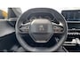 Peugeot 208 1.2 PURETECH 100PK ALLURE PACK / NAVI / LEDER / CLIMA / FULL-LED / PDC / 16" LMV / APPLE CARPLAY / CAMERA / KEYLESS / CRUISE / NIEUWSTAAT !!