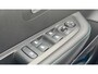 Peugeot 208 1.2 PURETECH 100PK ALLURE PACK / NAVI / LEDER / CLIMA / FULL-LED / PDC / 16" LMV / APPLE CARPLAY / CAMERA / KEYLESS / CRUISE / NIEUWSTAAT !!