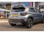 Jeep Avenger Altitude 54 kWh | Adaptive Cruise Control | Parkeersensoren achter | Full-LED koplampen | Apple Carplay/Android Auto | Apple Carplay/Android Auto|telefoonintegratie premium | Cruise control adaptief | Full-LED koplampen