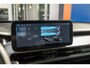 Jeep Avenger Altitude 54 kWh | Adaptive Cruise Control | Parkeersensoren achter | Full-LED koplampen | Apple Carplay/Android Auto | Apple Carplay/Android Auto|telefoonintegratie premium | Cruise control adaptief | Full-LED koplampen
