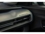 Jeep Avenger Altitude 54 kWh | Adaptive Cruise Control | Parkeersensoren achter | Full-LED koplampen | Apple Carplay/Android Auto | Apple Carplay/Android Auto|telefoonintegratie premium | Cruise control adaptief | Full-LED koplampen