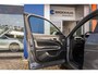 Jeep Avenger Altitude 54 kWh | Adaptive Cruise Control | Parkeersensoren achter | Full-LED koplampen | Apple Carplay/Android Auto | Apple Carplay/Android Auto|telefoonintegratie premium | Cruise control adaptief | Full-LED koplampen