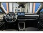 Jeep Avenger Altitude 54 kWh | Adaptive Cruise Control | Parkeersensoren achter | Full-LED koplampen | Apple Carplay/Android Auto | Apple Carplay/Android Auto|telefoonintegratie premium | Cruise control adaptief | Full-LED koplampen