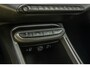 Jeep Avenger Altitude 54 kWh | Adaptive Cruise Control | Parkeersensoren achter | Full-LED koplampen | Apple Carplay/Android Auto | Apple Carplay/Android Auto|telefoonintegratie premium | Cruise control adaptief | Full-LED koplampen