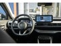 Jeep Avenger Altitude 54 kWh | Adaptive Cruise Control | Parkeersensoren achter | Full-LED koplampen | Apple Carplay/Android Auto | Apple Carplay/Android Auto|telefoonintegratie premium | Cruise control adaptief | Full-LED koplampen
