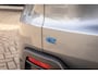 Jeep Avenger Altitude 54 kWh | Adaptive Cruise Control | Parkeersensoren achter | Full-LED koplampen | Apple Carplay/Android Auto | Apple Carplay/Android Auto|telefoonintegratie premium | Cruise control adaptief | Full-LED koplampen