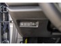 Jeep Avenger Altitude 54 kWh | Adaptive Cruise Control | Parkeersensoren achter | Full-LED koplampen | Apple Carplay/Android Auto | Apple Carplay/Android Auto|telefoonintegratie premium | Cruise control adaptief | Full-LED koplampen