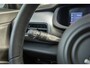 Jeep Avenger Altitude 54 kWh | Adaptive Cruise Control | Parkeersensoren achter | Full-LED koplampen | Apple Carplay/Android Auto | Apple Carplay/Android Auto|telefoonintegratie premium | Cruise control adaptief | Full-LED koplampen
