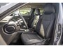 Jeep Avenger Altitude 54 kWh | Adaptive Cruise Control | Parkeersensoren achter | Full-LED koplampen | Apple Carplay/Android Auto | Apple Carplay/Android Auto|telefoonintegratie premium | Cruise control adaptief | Full-LED koplampen