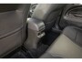 Jeep Avenger Altitude 54 kWh | Adaptive Cruise Control | Parkeersensoren achter | Full-LED koplampen | Apple Carplay/Android Auto | Apple Carplay/Android Auto|telefoonintegratie premium | Cruise control adaptief | Full-LED koplampen