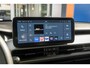 Jeep Avenger Altitude 54 kWh | Adaptive Cruise Control | Parkeersensoren achter | Full-LED koplampen | Apple Carplay/Android Auto | Apple Carplay/Android Auto|telefoonintegratie premium | Cruise control adaptief | Full-LED koplampen