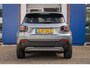 Jeep Avenger Altitude 54 kWh | Adaptive Cruise Control | Parkeersensoren achter | Full-LED koplampen | Apple Carplay/Android Auto | Apple Carplay/Android Auto|telefoonintegratie premium | Cruise control adaptief | Full-LED koplampen