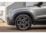 Jeep Avenger Altitude 54 kWh | Adaptive Cruise Control | Parkeersensoren achter | Full-LED koplampen | Apple Carplay/Android Auto | Apple Carplay/Android Auto|telefoonintegratie premium | Cruise control adaptief | Full-LED koplampen