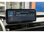 Jeep Avenger Altitude 54 kWh | Adaptive Cruise Control | Parkeersensoren achter | Full-LED koplampen | Apple Carplay/Android Auto | Apple Carplay/Android Auto|telefoonintegratie premium | Cruise control adaptief | Full-LED koplampen