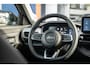 Jeep Avenger Altitude 54 kWh | Adaptive Cruise Control | Parkeersensoren achter | Full-LED koplampen | Apple Carplay/Android Auto | Apple Carplay/Android Auto|telefoonintegratie premium | Cruise control adaptief | Full-LED koplampen